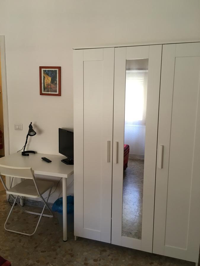 Bed & Breakfast Residenza Flaminia Rom