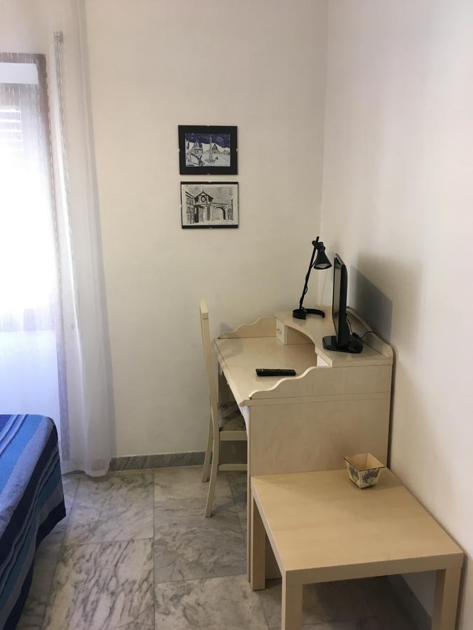 Frühstückspension Residenza Flaminia